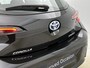 Toyota Corolla 1.8 Hybrid Active | BTW Voertuig | Achteruitrijcamera | Dealeronderhouden |