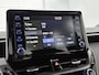 Toyota Corolla 1.8 Hybrid Active | BTW Voertuig | Achteruitrijcamera | Dealeronderhouden |