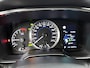 Toyota Corolla 1.8 Hybrid Active | BTW Voertuig | Achteruitrijcamera | Dealeronderhouden |