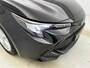 Toyota Corolla 1.8 Hybrid Active | BTW Voertuig | Achteruitrijcamera | Dealeronderhouden |