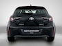 Toyota Corolla 1.8 Hybrid Active | BTW Voertuig | Achteruitrijcamera | Dealeronderhouden |
