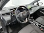 Toyota Corolla 1.8 Hybrid Active | BTW Voertuig | Achteruitrijcamera | Dealeronderhouden |