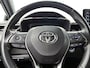 Toyota Corolla 1.8 Hybrid Active | BTW Voertuig | Achteruitrijcamera | Dealeronderhouden |