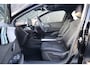 Renault Clio 1.8 Hybrid 160 techno HEV | €500 voordeel & 5 jaar garantie | Adap. Cruise | Camera | Stoelverwarming | Google navigatie