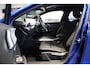 Renault Clio 1.8 Hybrid 160 techno HEV | €500 voordeel & 5 jaar garantie | Adap. Cruise | Camera | Stoelverwarming | Google navigatie