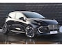 Renault Clio 1.8 Hybrid 160 techno HEV | €500 voordeel & 5 jaar garantie | Adap. Cruise | Camera | Stoelverwarming | Google navigatie