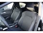 Renault Clio 1.8 Hybrid 160 techno HEV | €500 voordeel & 5 jaar garantie | Adap. Cruise | Camera | Stoelverwarming | Google navigatie