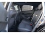 Renault Clio 1.8 Hybrid 160 techno HEV | €500 voordeel & 5 jaar garantie | Adap. Cruise | Camera | Stoelverwarming | Google navigatie