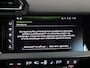 Audi A3 Sportback 40 TFSI e Advanced edition 204 pk S-tronic | Verlengde garantie | Navigatie | Parkeersensoren (Park assist) | Achteruitrijcamera | Stoelverwarming |