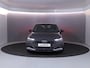 Audi A3 Sportback 40 TFSI e Advanced edition 204 pk S-tronic | Verlengde garantie | Navigatie | Parkeersensoren (Park assist) | Achteruitrijcamera | Stoelverwarming |