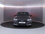 Audi A3 Sportback 40 TFSI e Advanced edition 204 pk S-tronic | Verlengde garantie | Navigatie | Parkeersensoren (Park assist) | Achteruitrijcamera | Stoelverwarming |