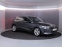 Audi A3 Sportback 40 TFSI e Advanced edition 204 pk S-tronic | Verlengde garantie | Navigatie | Parkeersensoren (Park assist) | Achteruitrijcamera | Stoelverwarming |