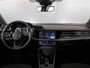 Audi A3 Sportback 40 TFSI e Advanced edition 204 pk S-tronic | Verlengde garantie | Navigatie | Parkeersensoren (Park assist) | Achteruitrijcamera | Stoelverwarming |