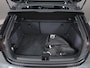 Audi A3 Sportback 40 TFSI e Advanced edition 204 pk S-tronic | Verlengde garantie | Navigatie | Parkeersensoren (Park assist) | Achteruitrijcamera | Stoelverwarming |