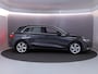 Audi A3 Sportback 40 TFSI e Advanced edition 204 pk S-tronic | Verlengde garantie | Navigatie | Parkeersensoren (Park assist) | Achteruitrijcamera | Stoelverwarming |