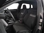 Audi A3 Sportback 40 TFSI e Advanced edition 204 pk S-tronic | Verlengde garantie | Navigatie | Parkeersensoren (Park assist) | Achteruitrijcamera | Stoelverwarming |