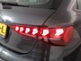 Audi A3 Sportback 40 TFSI e Advanced edition 204 pk S-tronic | Verlengde garantie | Navigatie | Parkeersensoren (Park assist) | Achteruitrijcamera | Stoelverwarming |