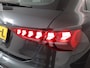 Audi A3 Sportback 40 TFSI e Advanced edition 204 pk S-tronic | Verlengde garantie | Navigatie | Parkeersensoren (Park assist) | Achteruitrijcamera | Stoelverwarming |