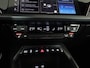 Audi A3 Sportback 40 TFSI e Advanced edition 204 pk S-tronic | Verlengde garantie | Navigatie | Parkeersensoren (Park assist) | Achteruitrijcamera | Stoelverwarming |