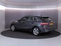 Audi A3 Sportback 40 TFSI e Advanced edition 204 pk S-tronic | Verlengde garantie | Navigatie | Parkeersensoren (Park assist) | Achteruitrijcamera | Stoelverwarming |