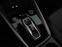 Audi A3 Sportback 40 TFSI e Advanced edition 204 pk S-tronic | Verlengde garantie | Navigatie | Parkeersensoren (Park assist) | Achteruitrijcamera | Stoelverwarming |