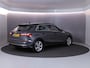 Audi A3 Sportback 40 TFSI e Advanced edition 204 pk S-tronic | Verlengde garantie | Navigatie | Parkeersensoren (Park assist) | Achteruitrijcamera | Stoelverwarming |