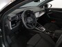 Audi A3 Sportback 40 TFSI e Advanced edition 204 pk S-tronic | Verlengde garantie | Navigatie | Parkeersensoren (Park assist) | Achteruitrijcamera | Stoelverwarming |