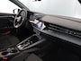 Audi A3 Sportback 40 TFSI e Advanced edition 204 pk S-tronic | Verlengde garantie | Navigatie | Parkeersensoren (Park assist) | Achteruitrijcamera | Stoelverwarming |