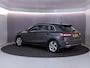 Audi A3 Sportback 40 TFSI e Advanced edition 204 pk S-tronic | Verlengde garantie | Navigatie | Parkeersensoren (Park assist) | Achteruitrijcamera | Stoelverwarming |