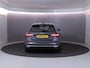 Audi A3 Sportback 40 TFSI e Advanced edition 204 pk S-tronic | Verlengde garantie | Navigatie | Parkeersensoren (Park assist) | Achteruitrijcamera | Stoelverwarming |