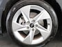 Audi A3 Sportback 40 TFSI e Advanced edition 204 pk S-tronic | Verlengde garantie | Navigatie | Parkeersensoren (Park assist) | Achteruitrijcamera | Stoelverwarming |
