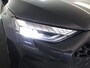 Audi A3 Sportback 40 TFSI e Advanced edition 204 pk S-tronic | Verlengde garantie | Navigatie | Parkeersensoren (Park assist) | Achteruitrijcamera | Stoelverwarming |