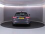 Audi A3 Sportback 40 TFSI e Advanced edition 204 pk S-tronic | Verlengde garantie | Navigatie | Parkeersensoren (Park assist) | Achteruitrijcamera | Stoelverwarming |