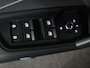 Audi A3 Sportback 40 TFSI e Advanced edition 204 pk S-tronic | Verlengde garantie | Navigatie | Parkeersensoren (Park assist) | Achteruitrijcamera | Stoelverwarming |