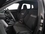 Audi A3 Sportback 40 TFSI e Advanced edition 204 pk S-tronic | Verlengde garantie | Navigatie | Parkeersensoren (Park assist) | Achteruitrijcamera | Stoelverwarming |