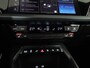 Audi A3 Sportback 40 TFSI e Advanced edition 204 pk S-tronic | Verlengde garantie | Navigatie | Parkeersensoren (Park assist) | Achteruitrijcamera | Stoelverwarming |