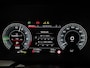 Audi A3 Sportback 40 TFSI e Advanced edition 204 pk S-tronic | Verlengde garantie | Navigatie | Parkeersensoren (Park assist) | Achteruitrijcamera | Stoelverwarming |