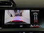 Audi A3 Sportback 40 TFSI e Advanced edition 204 pk S-tronic | Verlengde garantie | Navigatie | Parkeersensoren (Park assist) | Achteruitrijcamera | Stoelverwarming |