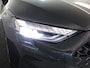 Audi A3 Sportback 40 TFSI e Advanced edition 204 pk S-tronic | Verlengde garantie | Navigatie | Parkeersensoren (Park assist) | Achteruitrijcamera | Stoelverwarming |