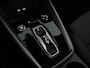 Audi A3 Sportback 40 TFSI e Advanced edition 204 pk S-tronic | Verlengde garantie | Navigatie | Parkeersensoren (Park assist) | Achteruitrijcamera | Stoelverwarming |