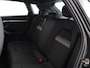 Audi A3 Sportback 40 TFSI e Advanced edition 204 pk S-tronic | Verlengde garantie | Navigatie | Parkeersensoren (Park assist) | Achteruitrijcamera | Stoelverwarming |