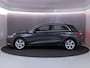 Audi A3 Sportback 40 TFSI e Advanced edition 204 pk S-tronic | Verlengde garantie | Navigatie | Parkeersensoren (Park assist) | Achteruitrijcamera | Stoelverwarming |