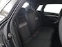 Audi A3 Sportback 40 TFSI e Advanced edition 204 pk S-tronic | Verlengde garantie | Navigatie | Parkeersensoren (Park assist) | Achteruitrijcamera | Stoelverwarming |