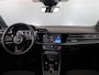 Audi A3 Sportback 40 TFSI e Advanced edition 204 pk S-tronic | Verlengde garantie | Navigatie | Parkeersensoren (Park assist) | Achteruitrijcamera | Stoelverwarming |
