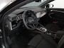 Audi A3 Sportback 40 TFSI e Advanced edition 204 pk S-tronic | Verlengde garantie | Navigatie | Parkeersensoren (Park assist) | Achteruitrijcamera | Stoelverwarming |