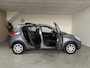 Hyundai i20 Airco 1.2i Business Edition