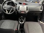 Hyundai i20 Airco 1.2i Business Edition