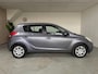 Hyundai i20 Airco 1.2i Business Edition