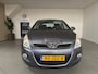 Hyundai i20 Airco 1.2i Business Edition