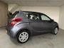 Hyundai i20 Airco 1.2i Business Edition